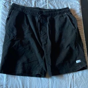 Hundreds sweat pants shorts